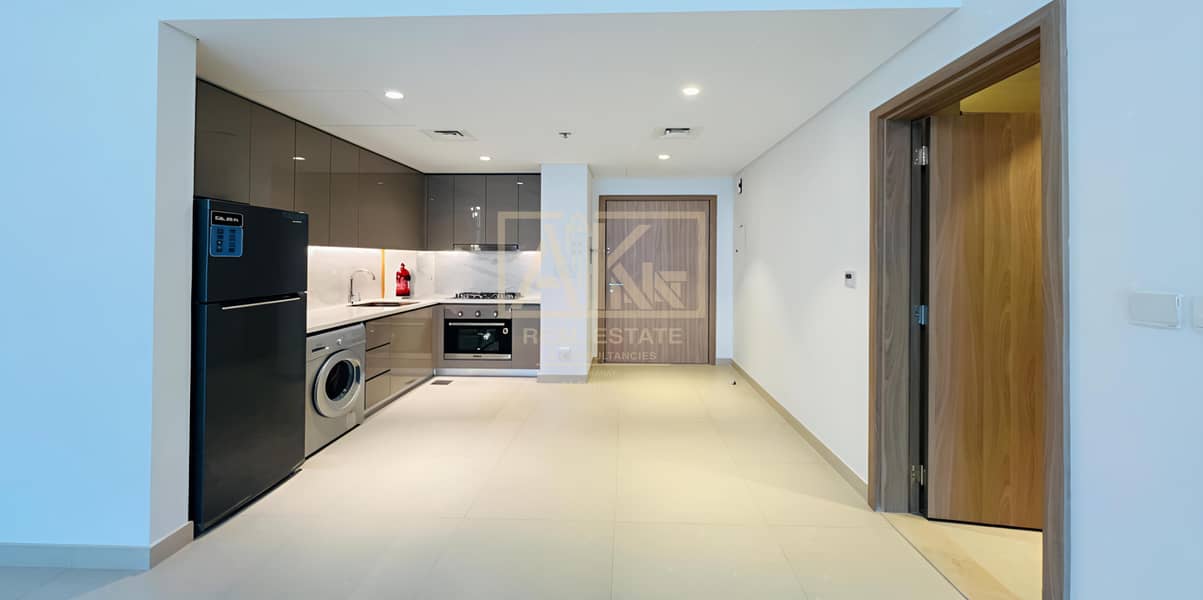 6 Park Avenue 29-10. jpg