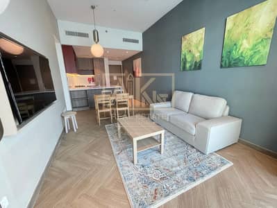 1 Bedroom Flat for Rent in Al Sufouh, Dubai - WhatsApp Image 2025-03-25 at 5.44. 42 AM (1). jpeg