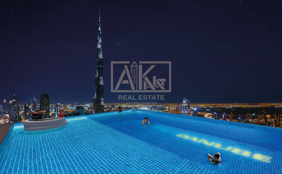 15 INFINITY POOL v002. jpg
