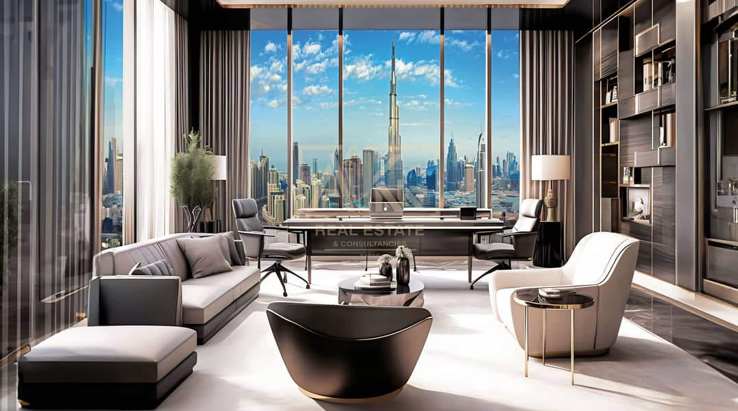 19 Business center. jpg