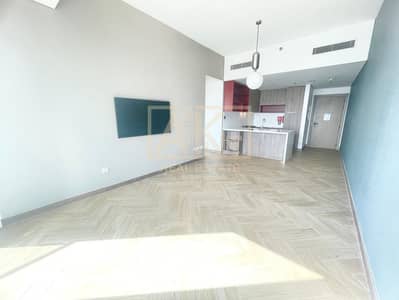 1 Bedroom Flat for Rent in Al Sufouh, Dubai - WhatsApp Image 2025-03-21 at 07.55. 12. jpeg