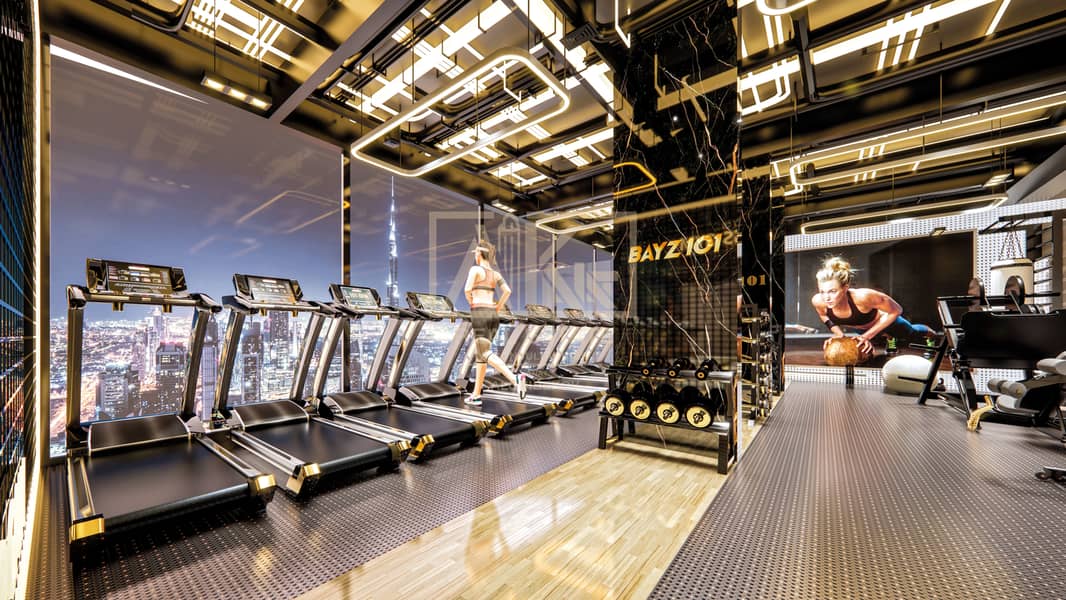 21 Gym. jpg