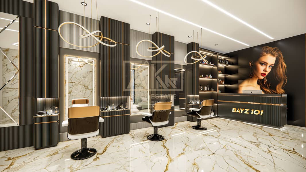 23 Salon A. jpg