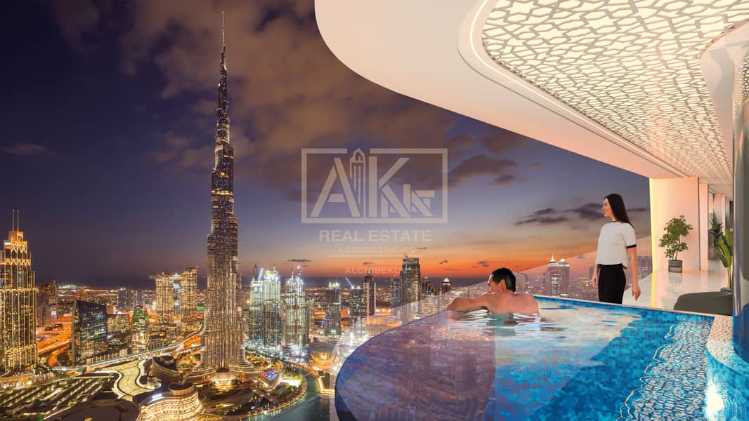 7 PRIVATE POOL BALCONY V004. jpg