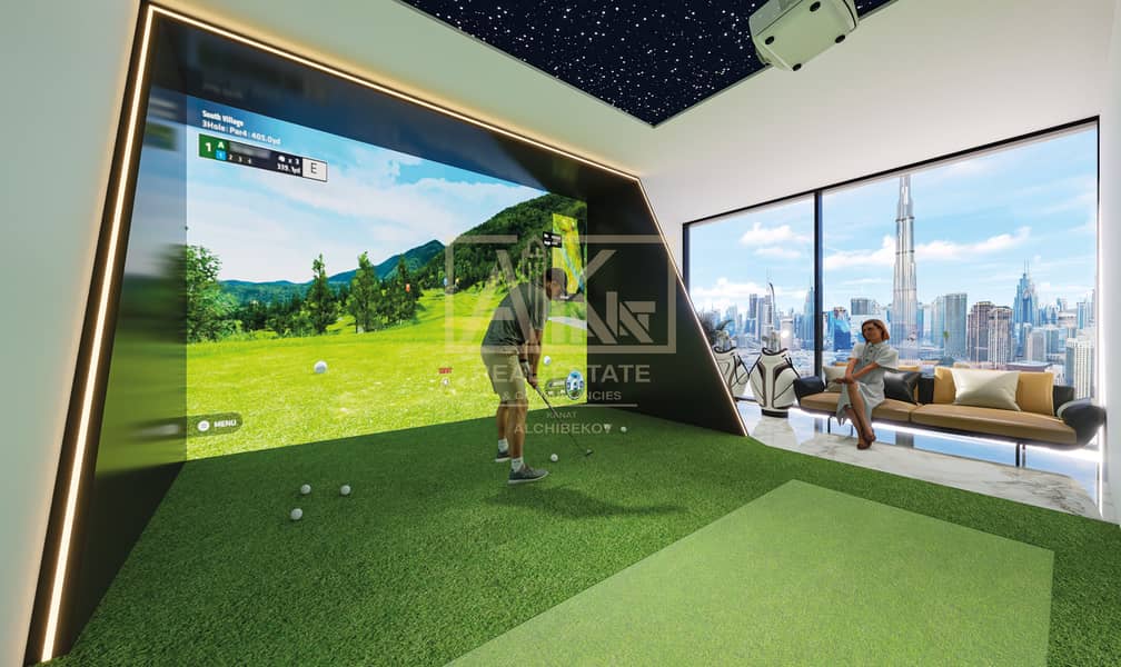 15 GOLF SIMULATOR. jpg