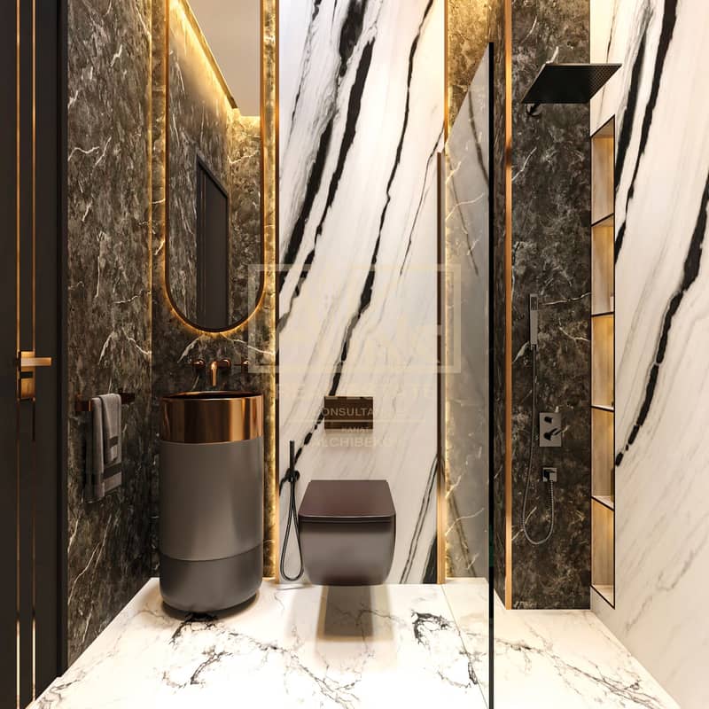 23 bathroom 01. jpg