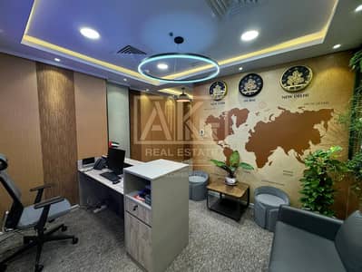 Office for Rent in Business Bay, Dubai - WhatsApp Image 2025-05-08 at 12.40. 55 PM (1). jpeg