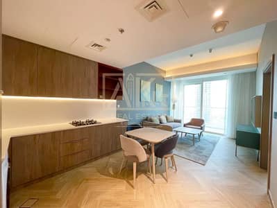 1 Bedroom Flat for Rent in Al Sufouh, Dubai - WhatsApp Image 2025-03-21 at 08.28. 24. jpeg