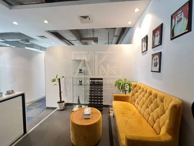 Office for Rent in Business Bay, Dubai - WhatsApp Image 2025-03-20 at 11.24. 12 (2). jpeg