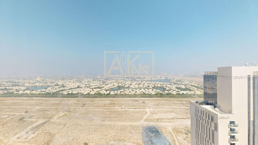 5 DeWatermark. ai_1743071418355. png