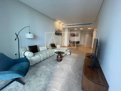 1 Bedroom Apartment for Rent in Al Sufouh, Dubai - WhatsApp Image 2025-04-03 at 9.39. 37 AM (1). jpeg