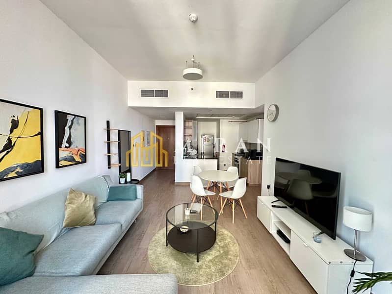 位于朱美拉环形村(JVC),JVC第11区,AKA公寓 2 卧室的公寓 90000 AED - 11830865 位于朱美拉环形村(JVC),JVC第11区,AKA公寓 2 卧室的公寓 90000 AED - 11830865