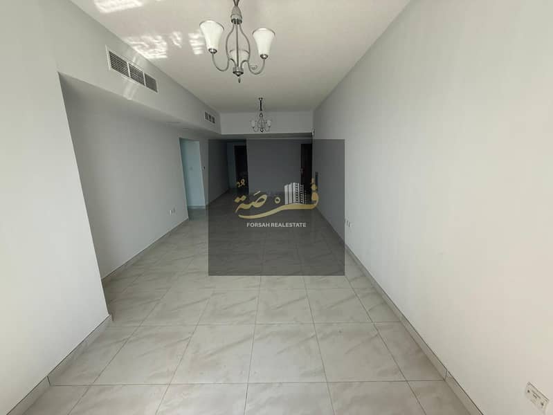 7 95e20afd-eac0-499e-b84f-347ec8b9ee1e. jpg