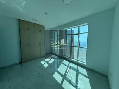 克里奇阿治曼公寓小区， 阿治曼 3 卧室公寓待租 - 0d9dba28-8337-4524-a2b8-9cfc4e8757f3. jpg