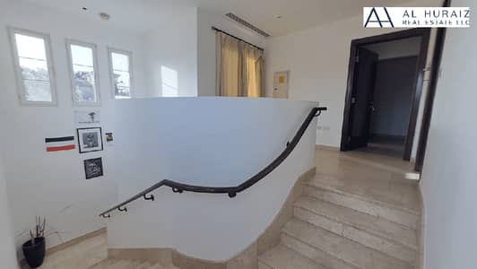 2 Bedroom Villa for Rent in Jumeirah Village Triangle (JVT), Dubai - Beautiful Villa for Rent in JVT
