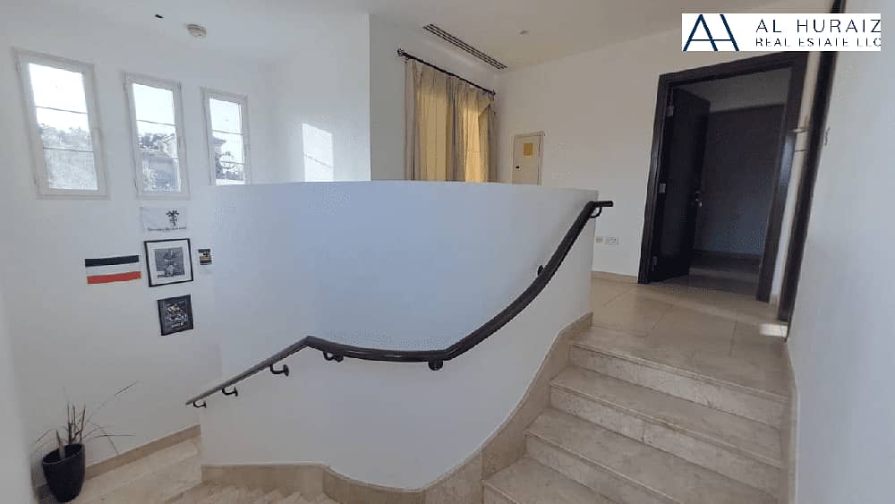 Вилла в Джумейра Вилладж Трайангл (ДЖВТ), 2 cпальни, 265000 AED - 11831131 Вилла в Джумейра Вилладж Трайангл (ДЖВТ), 2 cпальни, 265000 AED - 11831131