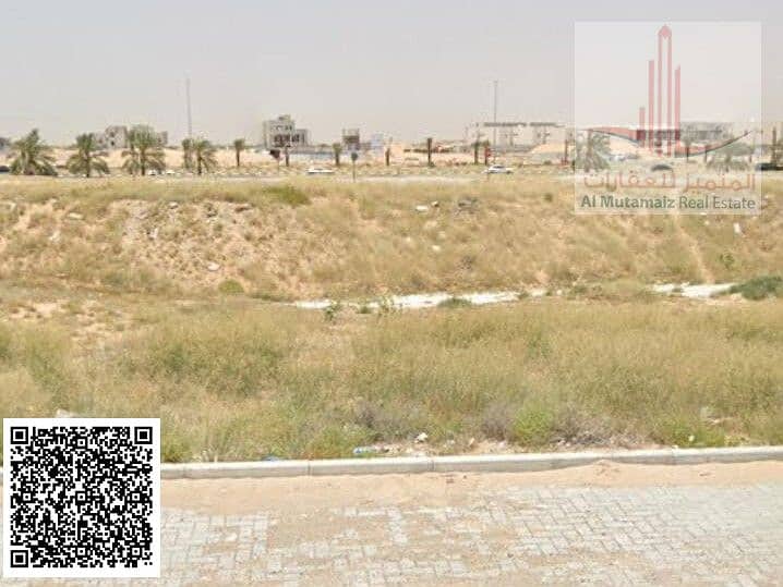 2 WhatsApp Image 2025-06-03 at 10.49. 25 AM. jpeg