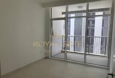 Studio for Sale in Al Reem Island, Abu Dhabi - 774569686-1066x800-fotor-20250603104231. jpg