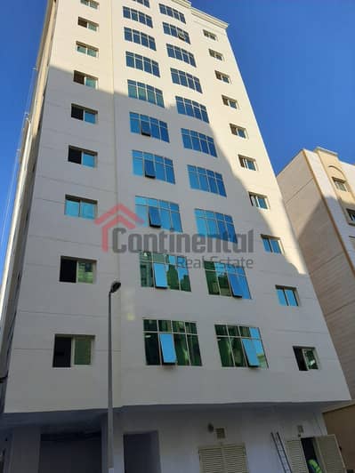 مبنى سكني 11 غرف نوم للبيع في المحطة، الشارقة - WhatsApp Image 2025-04-30 at 9.48. 26 AM (1). jpeg