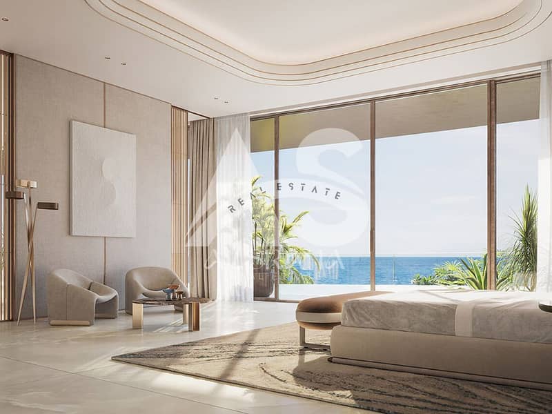 5 65cc859844694acd99fe75e2_Nawayef_Mansions_Type1_6_Bedroom. jpg