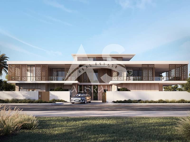 9 65cc8518d9c9a18852044943_mansions. jpg