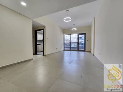2 Bedroom Flat for Rent in Al Satwa, Dubai - 20250531_122227. jpg