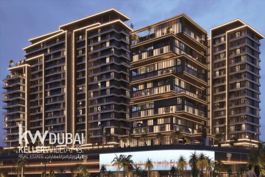 WYNN VIEW | LUXURY LIVING | Casino View WYNN VIEW | LUXURY LIVING | Casino View