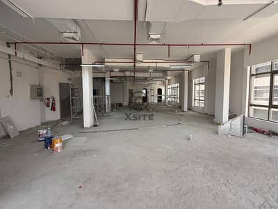 Office for Rent in Dubai Production City (IMPZ), Dubai - WhatsApp Image 2025-06-02 at 1.47. 21 PM. jpeg