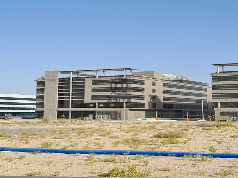 11 galadari-office-building-b16-22575_xl. jpg