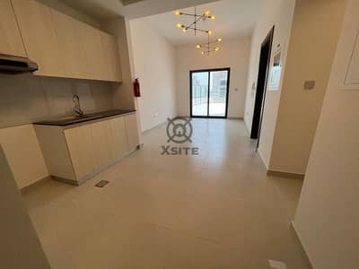 1 Bedroom Flat for Sale in Jumeirah Village Circle (JVC), Dubai - WhatsApp Image 2025-06-02 at 4.58. 57 PM (7). jpeg