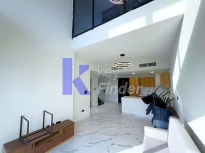 3 Bedroom Apartment for Sale in Al Maryah Island, Abu Dhabi - large-IMG_9211. jpg