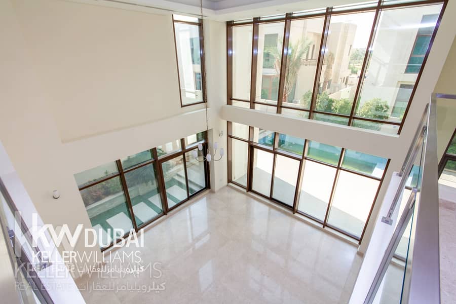 SINGLE ROW | LARGE PLOT | LANDSCAPED SINGLE ROW | LARGE PLOT | LANDSCAPED