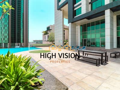 2 Bedroom Apartment for Sale in Al Reem Island, Abu Dhabi - IMG_2618-11. JPG