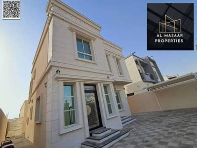 3 Bedroom Villa for Sale in Al Zahya, Ajman - 777642706-1066x800_15_11zon. png