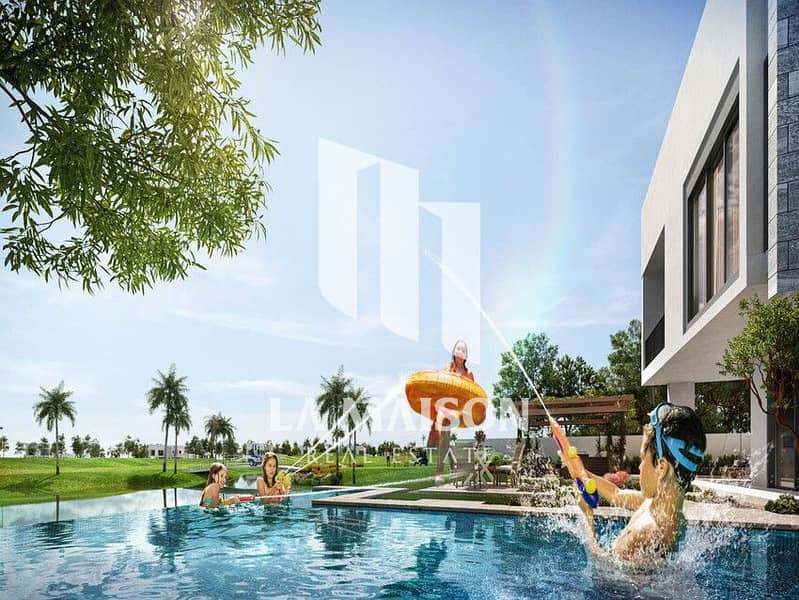 10 16 Swimming Pool. jpg