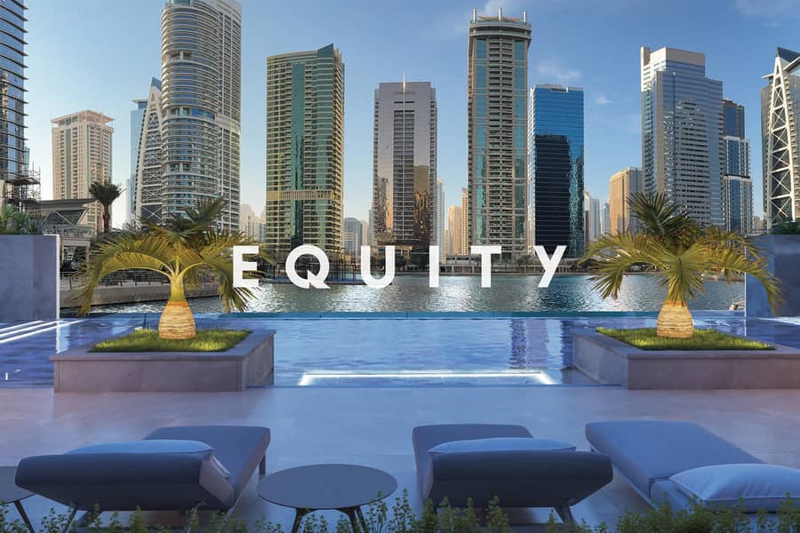 Офис в Джумейра Лейк Тауэрз (ДжЛТ),JLT Кластер H, 22263000 AED - 11831209 Офис в Джумейра Лейк Тауэрз (ДжЛТ),JLT Кластер H, 22263000 AED - 11831209