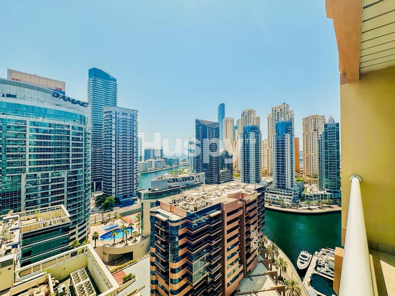 位于迪拜码头,滨海风帆塔楼 2 卧室的公寓 140000 AED - 11831214 位于迪拜码头,滨海风帆塔楼 2 卧室的公寓 140000 AED - 11831214