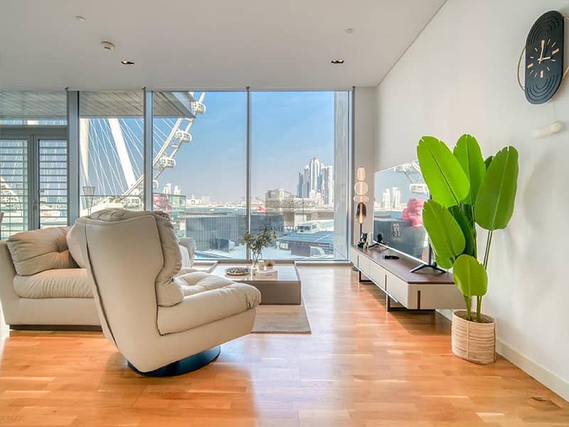 位于蓝水湾岛,蓝水公馆,7号公寓楼 3 卧室的公寓 14500000 AED - 11831219 位于蓝水湾岛,蓝水公馆,7号公寓楼 3 卧室的公寓 14500000 AED - 11831219