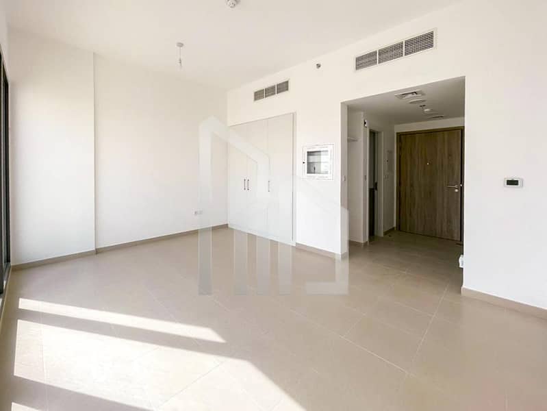 Квартира в Таун Сквер,УНА Апартаменты, 45000 AED - 11831244 Квартира в Таун Сквер,УНА Апартаменты, 45000 AED - 11831244