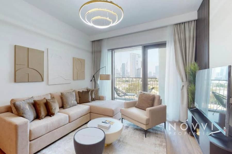 Vacant | Deluxe Furniture | Hot Deal | Luxurious Vacant | Deluxe Furniture | Hot Deal | Luxurious