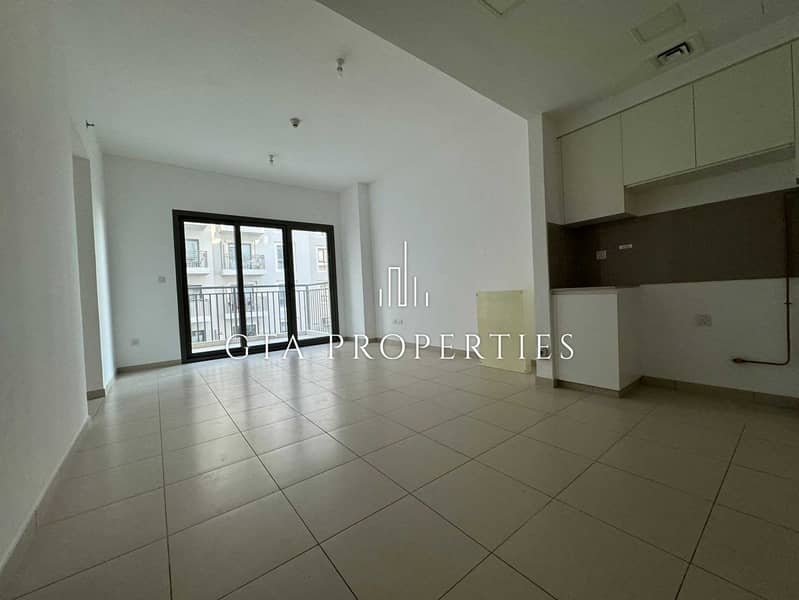 位于城市广场,萨菲公寓,萨菲公寓 1A 2 卧室的公寓 80000 AED - 11831250 位于城市广场,萨菲公寓,萨菲公寓 1A 2 卧室的公寓 80000 AED - 11831250