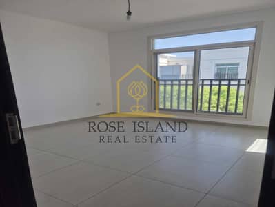 2 Bedroom Townhouse for Rent in Al Ghadeer, Abu Dhabi - WhatsApp Image 2025-06-02 at 2.43. 52 PM (1). jpeg