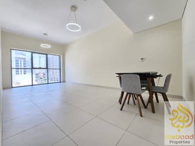 1 Bedroom Apartment for Rent in Al Satwa, Dubai - 20250528_114009. jpg