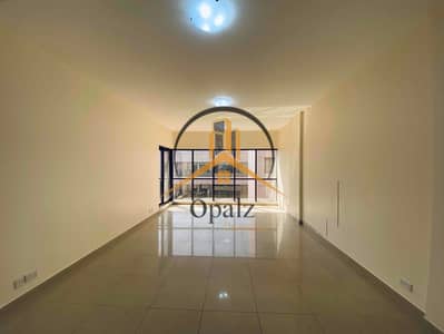 1 Bedroom Apartment for Rent in Bur Dubai, Dubai - IMG_7159. jpg