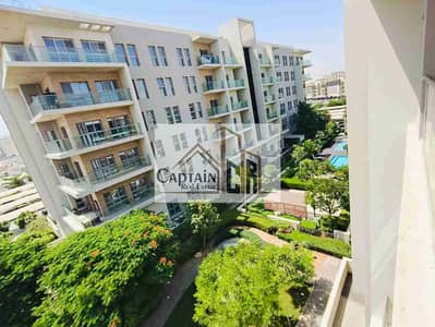 2 Bedroom Flat for Rent in Muwaileh, Sharjah - 1000097388. jpg