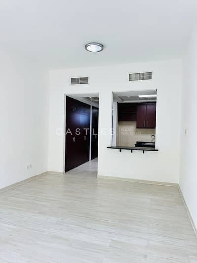 Студия Продажа в Дисковери Гарденс, Дубай - WhatsApp Image 2024-08-24 at 10.23. 17 (1). jpeg