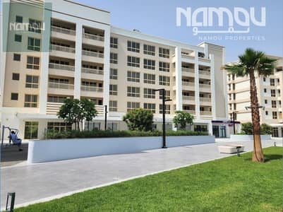 Studio for Rent in Mina Al Arab, Ras Al Khaimah - 6. jpeg