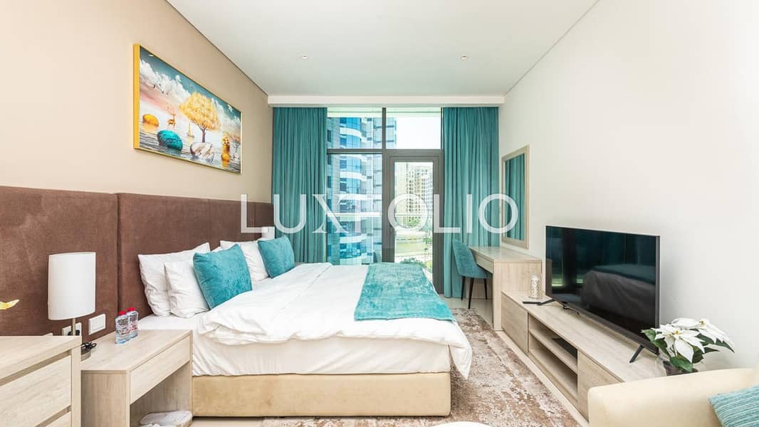 位于朱美拉棕榈岛,棕榈岛七号豪华公寓 的公寓 1399999 AED - 11831286 位于朱美拉棕榈岛,棕榈岛七号豪华公寓 的公寓 1399999 AED - 11831286