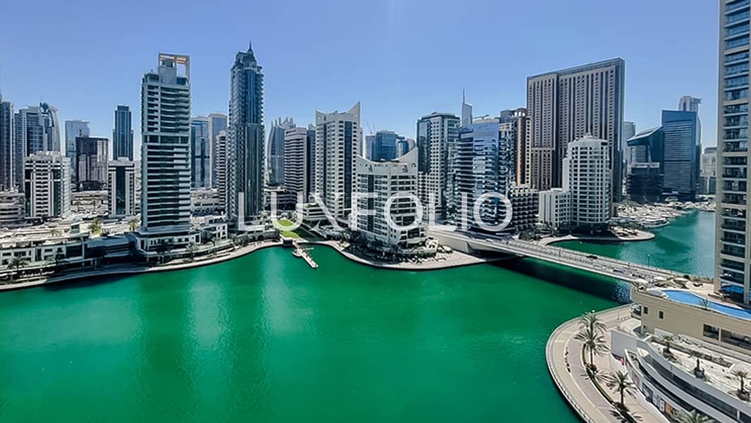位于迪拜码头,公园岛公寓,萨尼贝尔大厦 2 卧室的公寓 170000 AED - 11831292 位于迪拜码头,公园岛公寓,萨尼贝尔大厦 2 卧室的公寓 170000 AED - 11831292