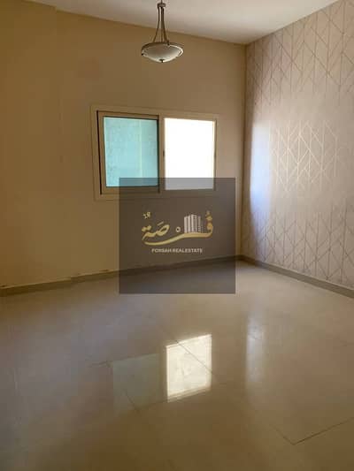 Studio for Rent in Al Jurf, Ajman - WhatsApp Image 2025-06-02 at 3.25. 22 PM (1). jpeg